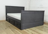 Beadboard
